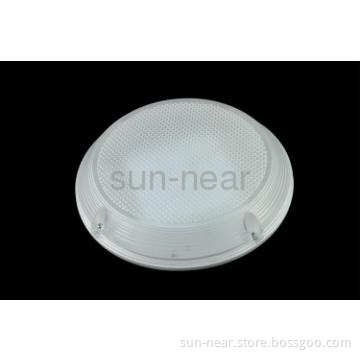 IP65 20W LED bulkhead light with CE and ROHS